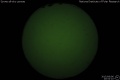 2015/9/6 20:52’10”