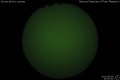 2015/9/6 21:00’40”