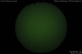 2015/9/6 21:01’10”