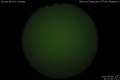 2015/9/6 21:01’40”