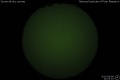 2015/9/6 21:03’10”