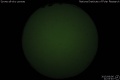 2015/9/6 21:03’40”