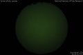 2015/9/6 21:04’10”
