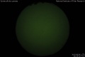 2015/9/6 21:05’10”