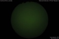 2015/9/6 21:07’40”