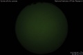 2015/9/6 21:08’10”