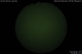 2015/9/6 21:08’40”