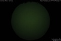 2015/9/6 21:09’10”