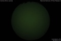 2015/9/6 21:09’40”