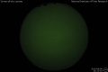 2015/9/6 21:12’10”