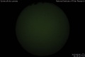 2015/9/6 21:19’10”