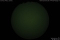 2015/9/6 21:30’10”