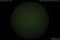 2015/9/6 21:31’10”