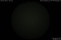 2015/9/6 22:51’10”