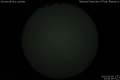 2015/9/6 23:40’06”