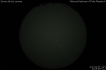 2015/9/6 23:45’48”