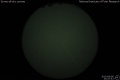 2015/9/6 23:47’42”