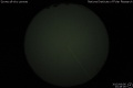 2015/9/6 23:48’06”