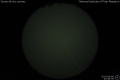 2015/9/6 23:48’36”