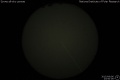 2015/9/6 23:50’06”