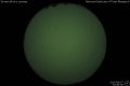 2015/9/7 00:48’06”