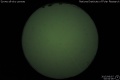 2015/9/7 00:54’06”