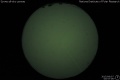 2015/9/7 00:57’06”
