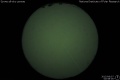 2015/9/7 00:58’00”