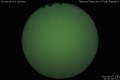 2015/9/7 01:00’06”