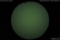 2015/9/7 01:00’24”