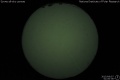2015/9/7 01:00’36”