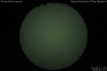2015/9/7 01:00’42”