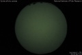 2015/9/7 01:00’48”