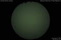2015/9/7 01:00’54”