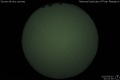 2015/9/7 01:01’00”