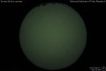 2015/9/7 01:01’06”