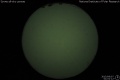 2015/9/7 01:01’12”
