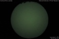 2015/9/7 01:01’30”