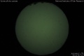 2015/9/7 01:01’36”
