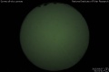 2015/9/7 01:01’42”