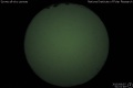 2015/9/7 01:01’48”