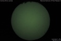 2015/9/7 01:02’12”
