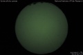 2015/9/7 01:02’18”