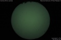2015/9/7 01:30’06”