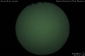 2015/9/7 01:30’30”