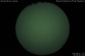 2015/9/7 01:30’36”