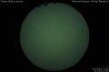 2015/9/7 01:30’42”