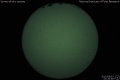 2015/9/7 01:30’48”