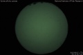 2015/9/7 01:31’00”