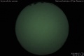 2015/9/7 01:32’00”